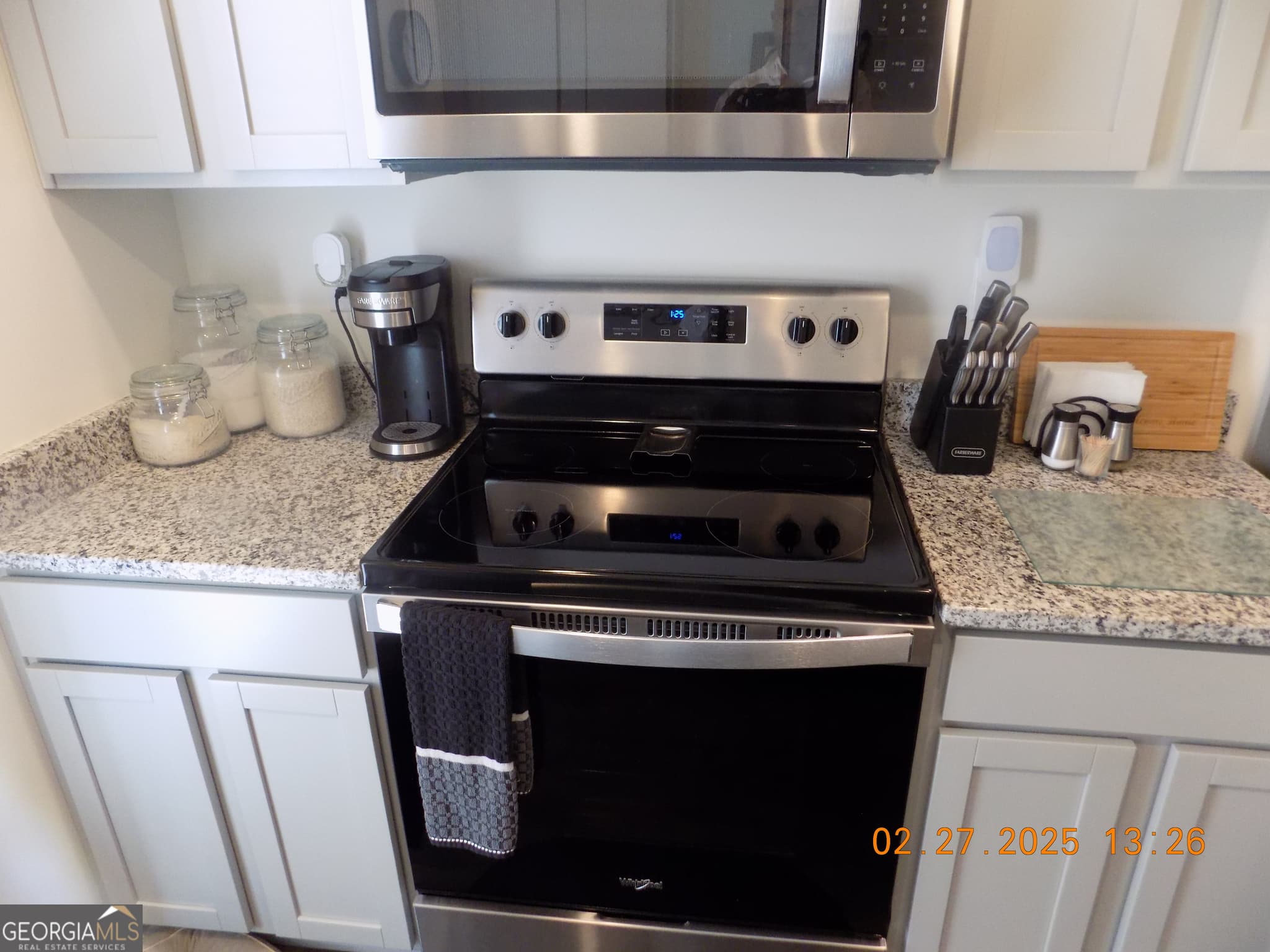3 bedroom, 2.5 bathroom, 1,524 sq ft townhouse for sale at 1302 Speckle Park Way, Stockbridge, GA 30281 — photo 9