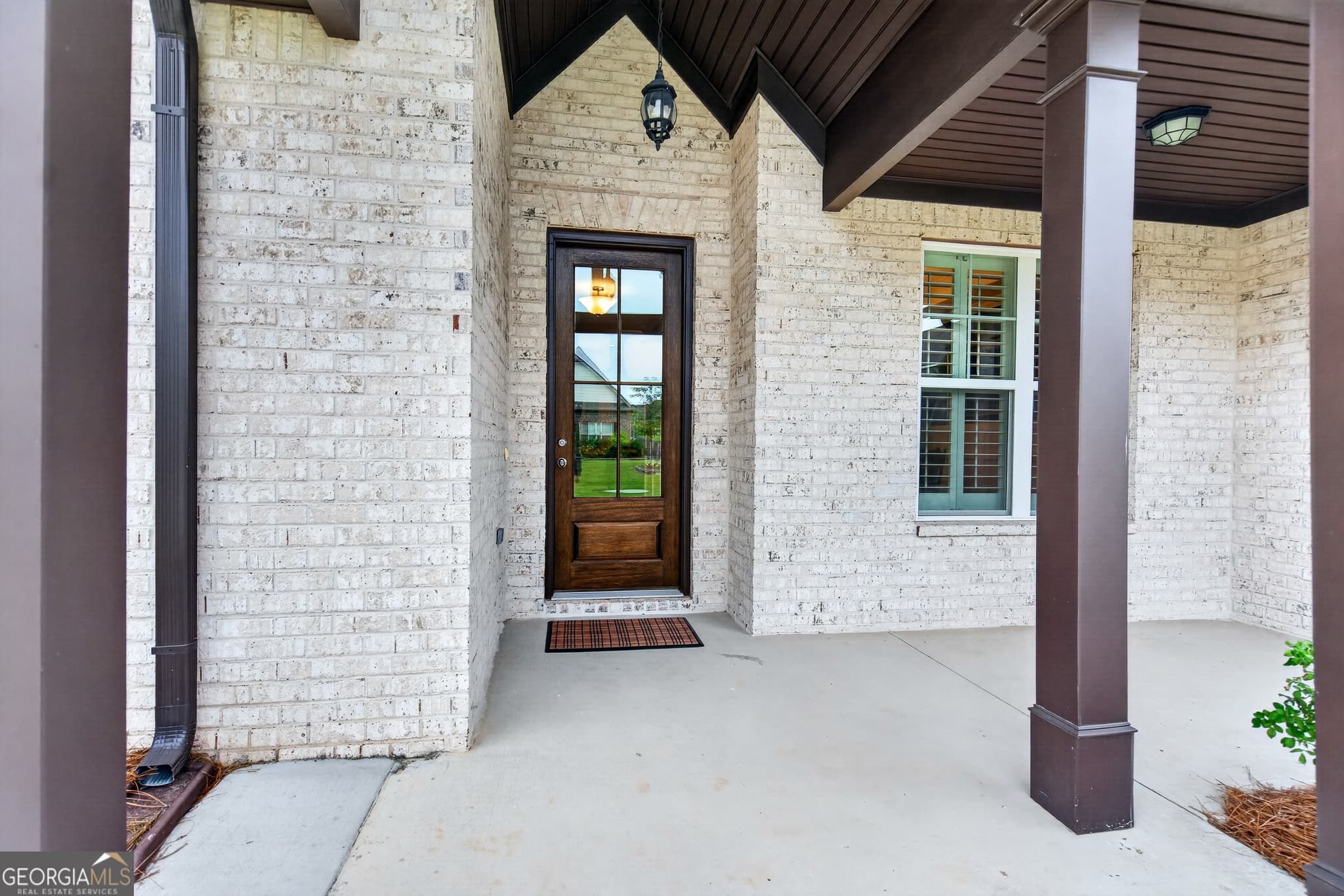 3 bedroom, 2 bathroom, 2,255 sq ft single family residence for sale at 206 Linman Drive, Lagrange, GA 30241 — photo 5