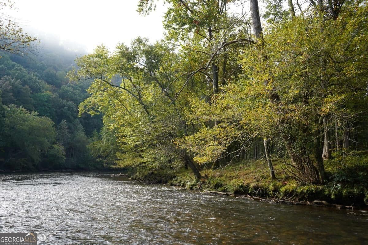 residential lot for sale at 0 River Run Way, Hayesville, NC 28904 — photo 6