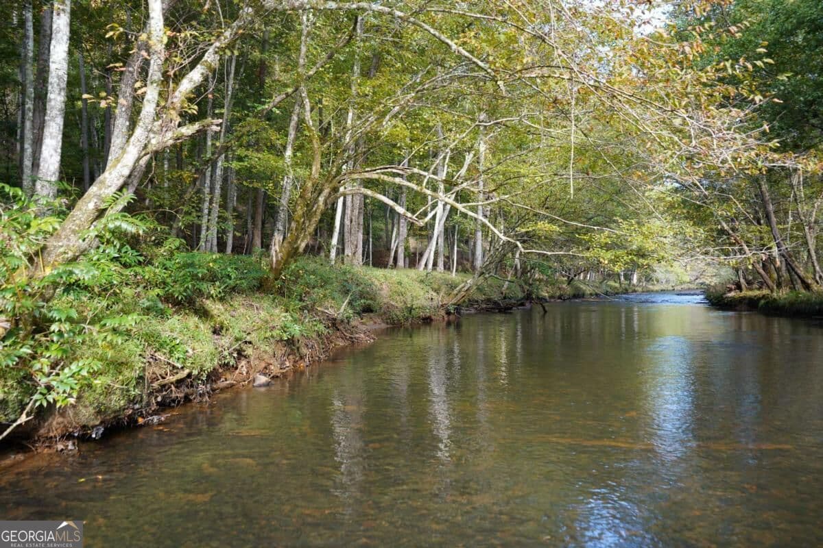 residential lot for sale at 0 River Run Way, Hayesville, NC 28904 — photo 7
