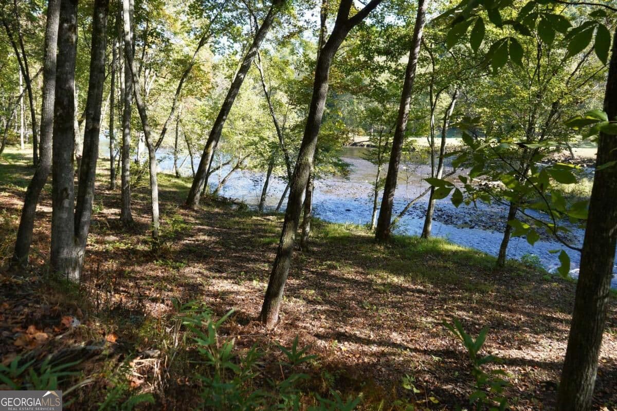 residential lot for sale at 0 River Run Way, Hayesville, NC 28904