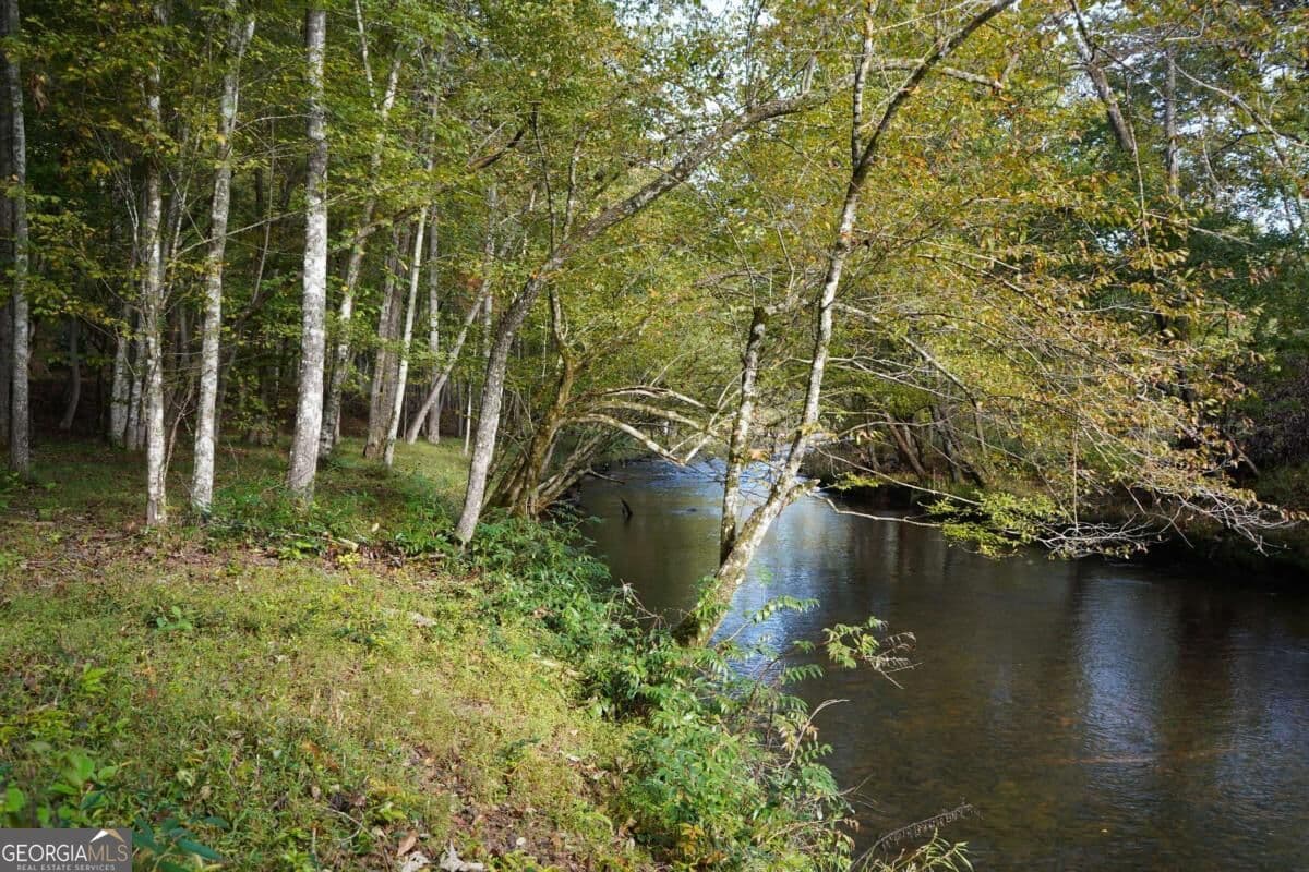 residential lot for sale at 0 River Run Way, Hayesville, NC 28904 — photo 5
