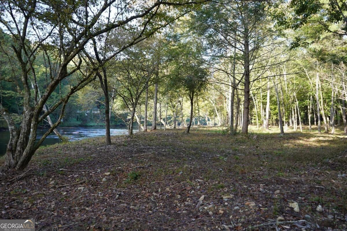 residential lot for sale at 0 River Run Way, Hayesville, NC 28904 — photo 8