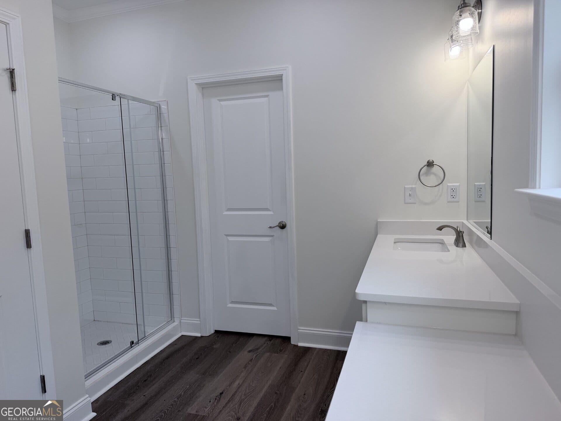 4 bedroom, 2 bathroom single family residence for sale at 462 Woodridge Lane, Cairo, GA 39827 — photo 10