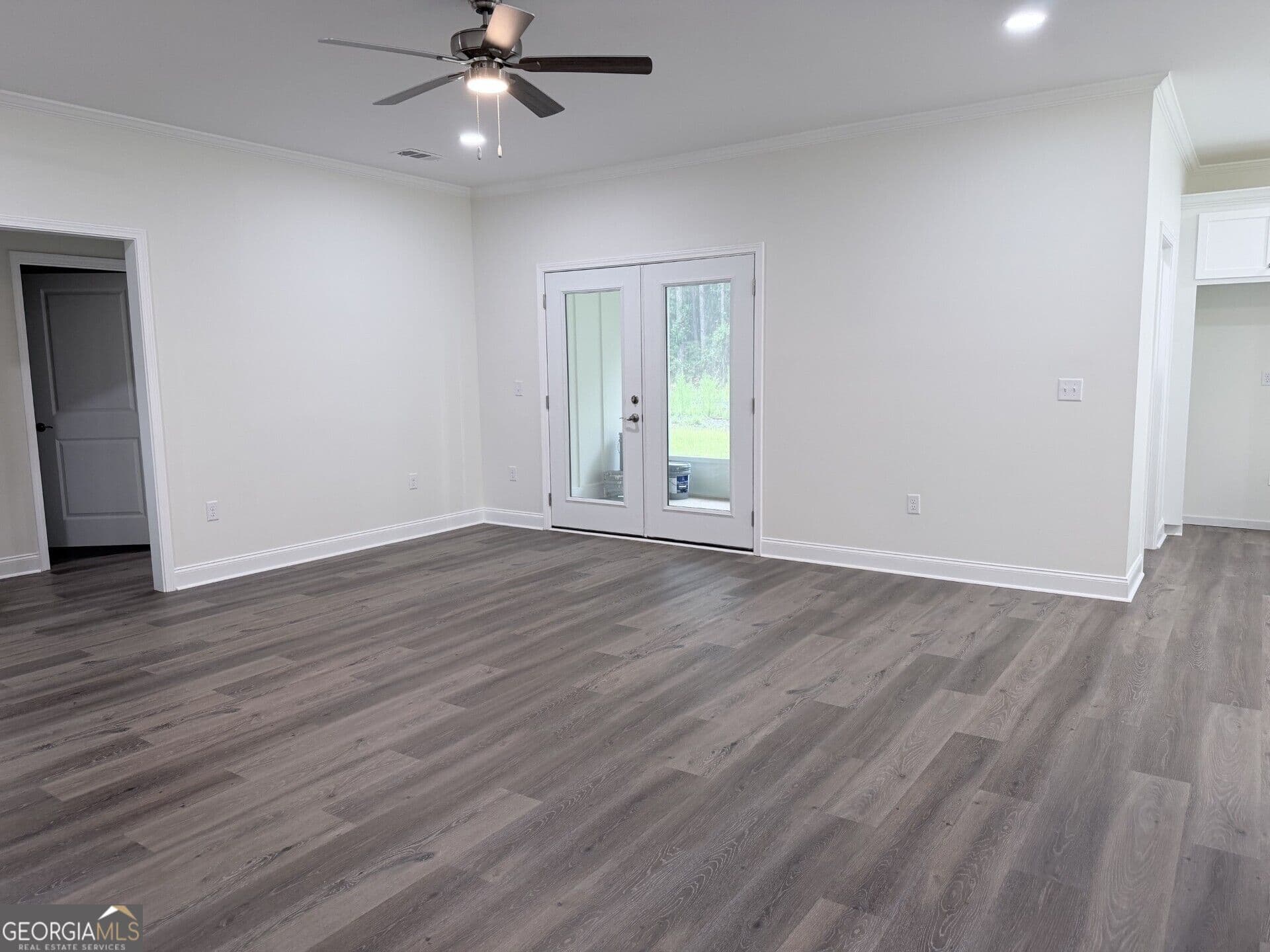 4 bedroom, 2 bathroom single family residence for sale at 462 Woodridge Lane, Cairo, GA 39827 — photo 8