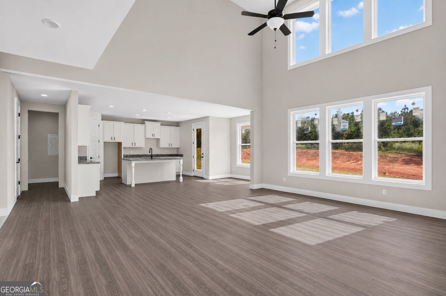 4 bedroom, 3.5 bathroom, 2,817 sq ft single family residence for sale at 5091 Tower View Trail 35G, Snellville, GA 30039 — photo 9