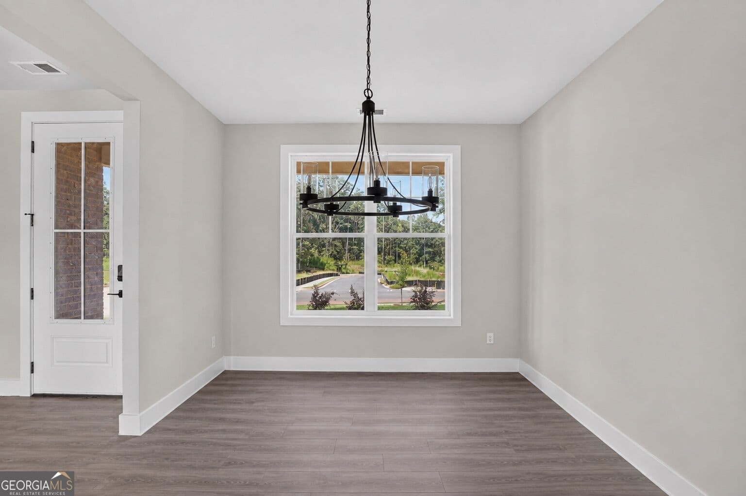 4 bedroom, 3.5 bathroom, 2,817 sq ft single family residence for sale at 5091 Tower View Trail 35G, Snellville, GA 30039 — photo 4