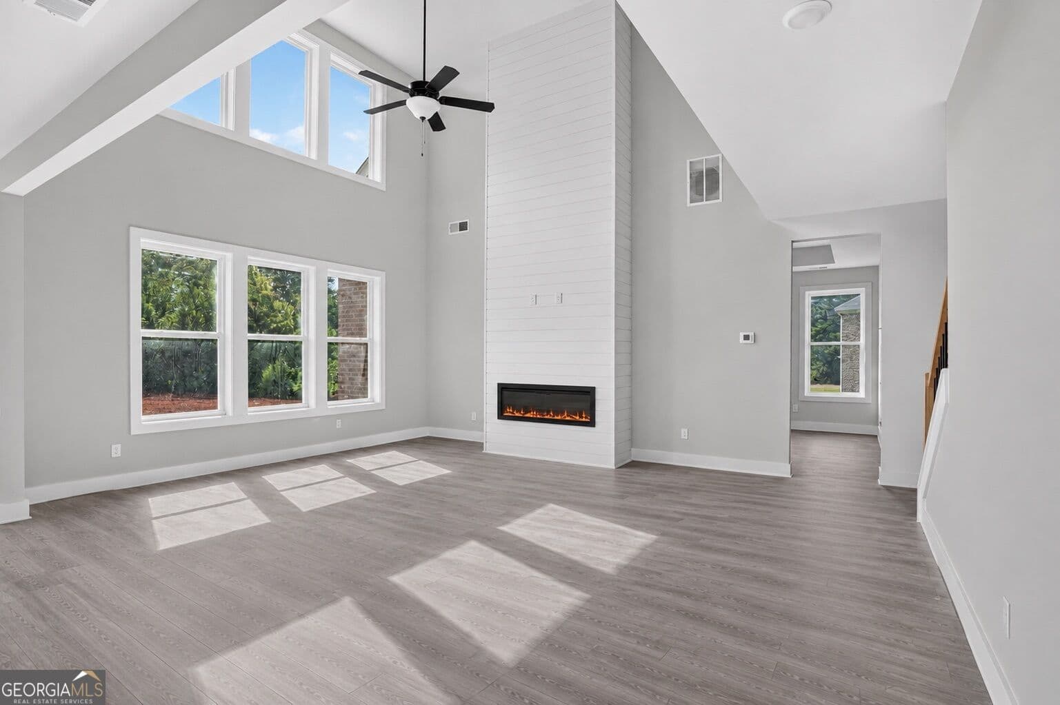 4 bedroom, 3.5 bathroom, 2,817 sq ft single family residence for sale at 5091 Tower View Trail 35G, Snellville, GA 30039 — photo 8