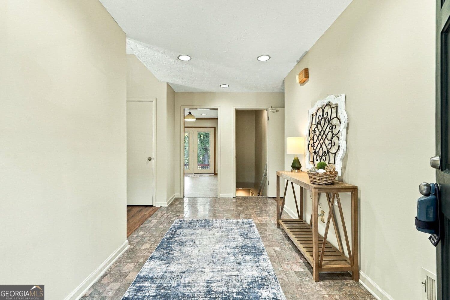 3 bedroom, 2 bathroom, 3,045 sq ft single family residence for sale at 1750 Sundale Drive, Lawrenceville, GA 30046 — photo 2