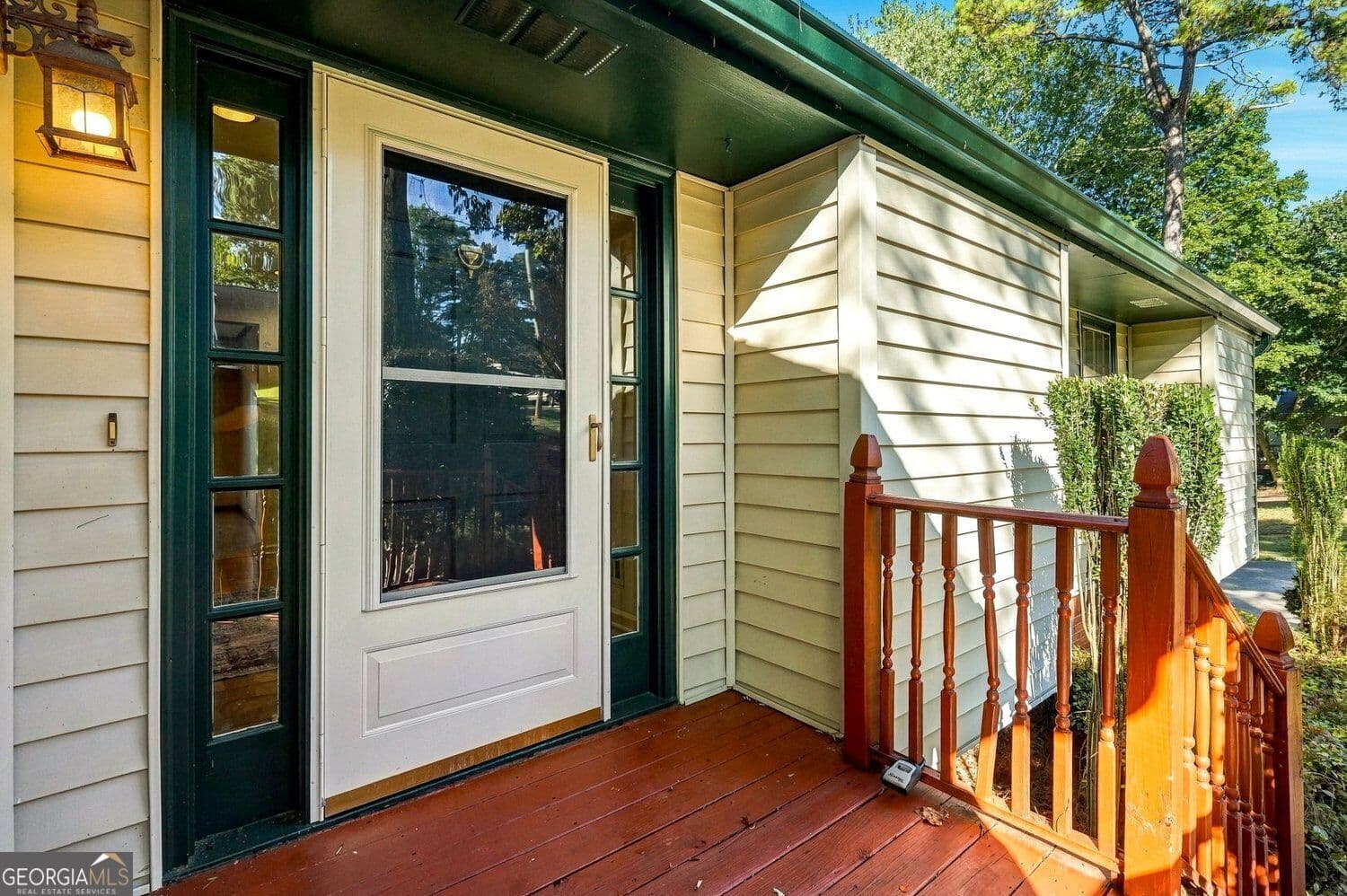 3 bedroom, 2 bathroom, 3,045 sq ft single family residence for sale at 1750 Sundale Drive, Lawrenceville, GA 30046 — photo 5
