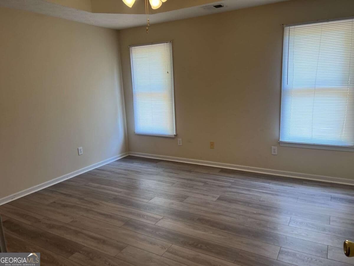 3 bedroom, 2 bathroom, 1,488 sq ft single family residence for rent at 70 Dove Point Circle, Covington, GA 30016 for $1,700 a month — photo 7