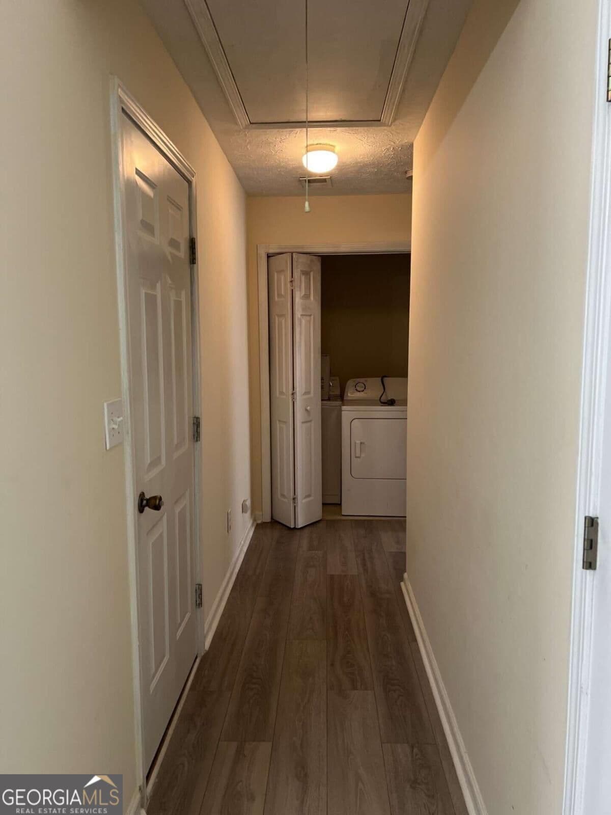 3 bedroom, 2 bathroom, 1,488 sq ft single family residence for rent at 70 Dove Point Circle, Covington, GA 30016 for $1,700 a month — photo 4
