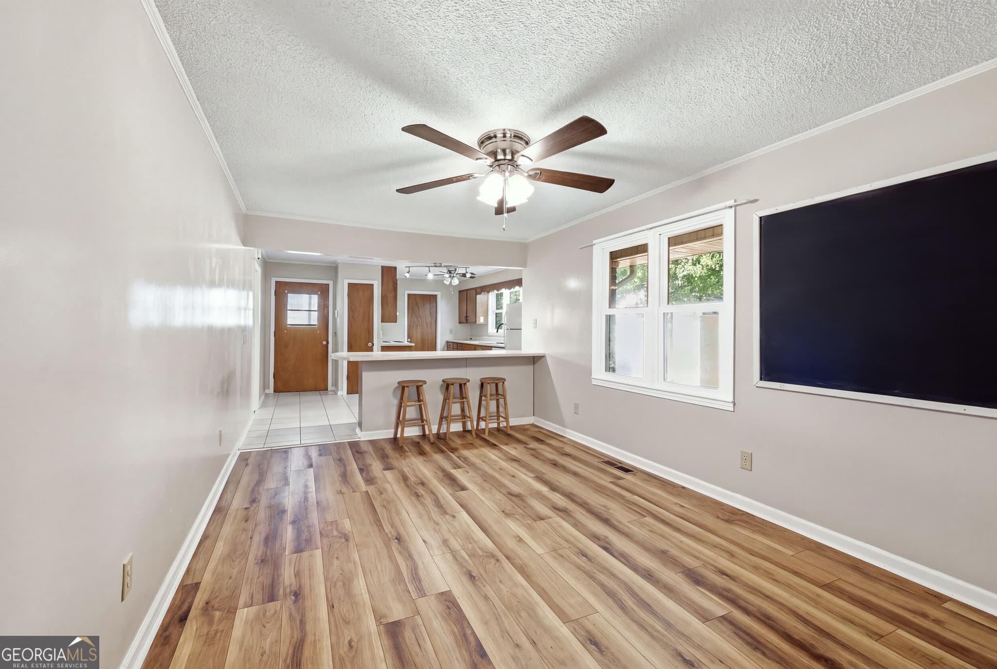 4 bedroom, 2 bathroom, 1,935 sq ft single family residence for sale at 6344 Mize Road, Toccoa, GA 30577 — photo 7