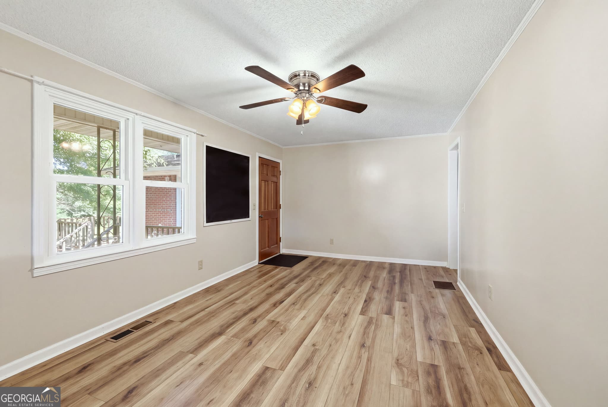 4 bedroom, 2 bathroom, 1,935 sq ft single family residence for sale at 6344 Mize Road, Toccoa, GA 30577 — photo 9