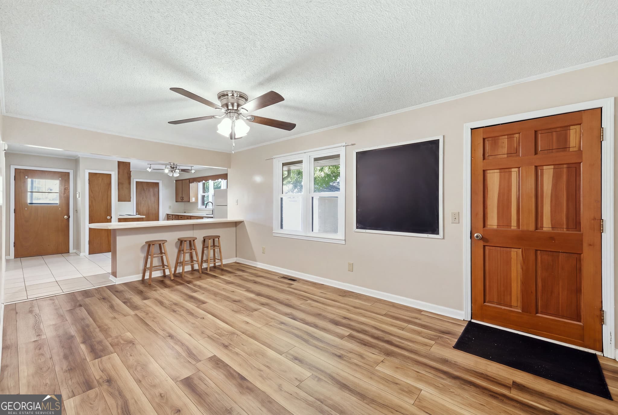 4 bedroom, 2 bathroom, 1,935 sq ft single family residence for sale at 6344 Mize Road, Toccoa, GA 30577 — photo 8