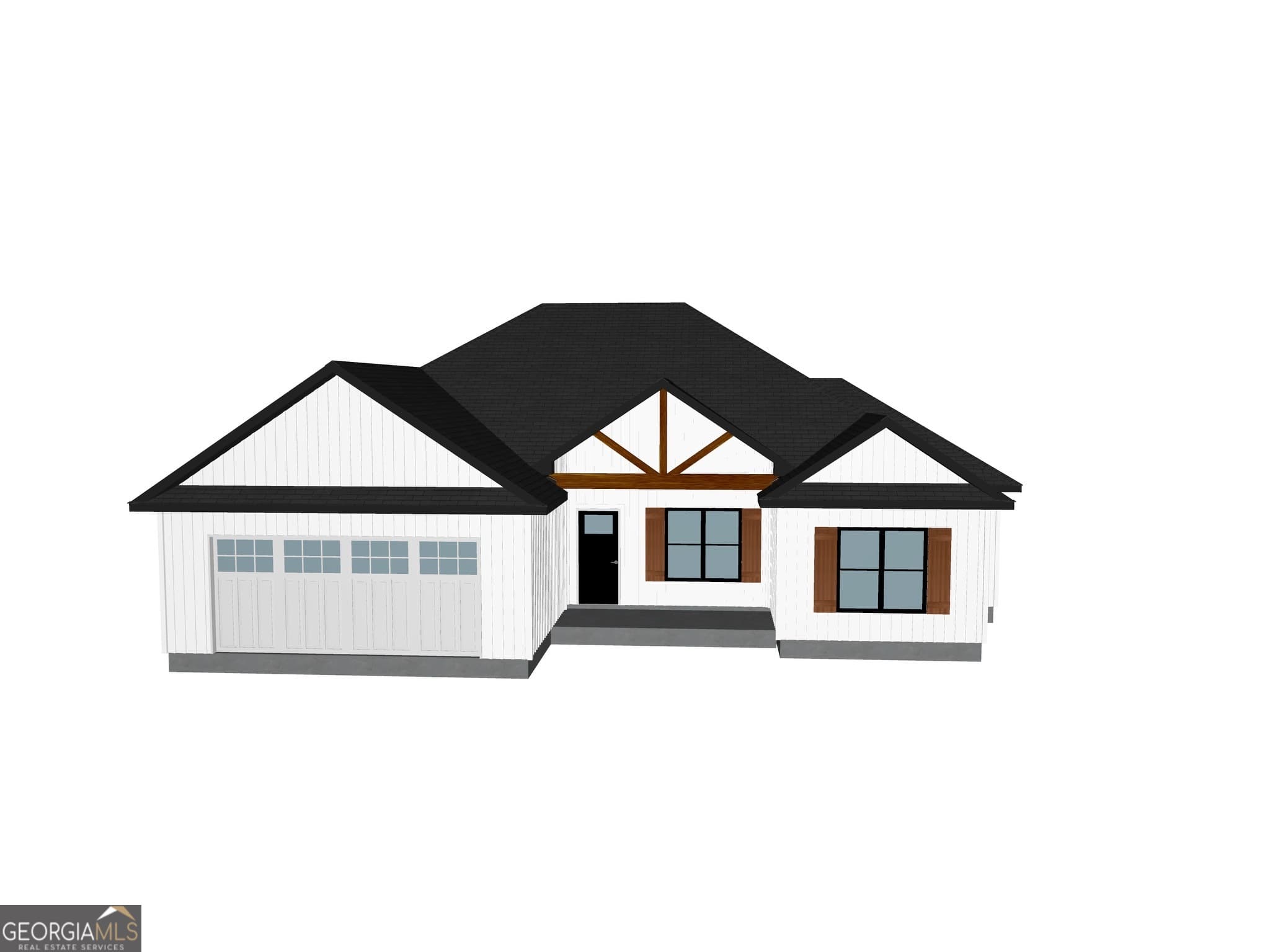 1268 Mark Wood Road, Dexter, GA 31019 — most recent listing photo