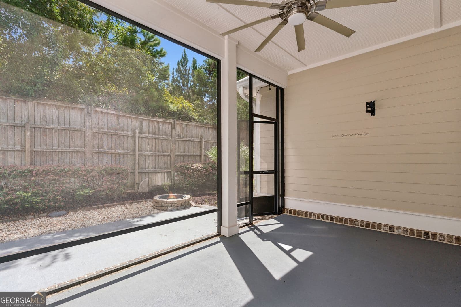5 bedroom, 3 bathroom, 2,723 sq ft single family residence for sale at 180 Township Bluff Circle, St. Simons, GA 31522 — photo 4