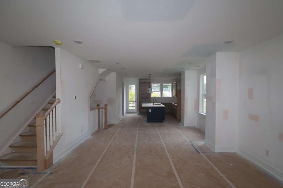 4 bedroom, 3.5 bathroom, 1,919 sq ft single family residence for sale at 3026 Greco Place, Scottdale, GA 30079 — photo 10