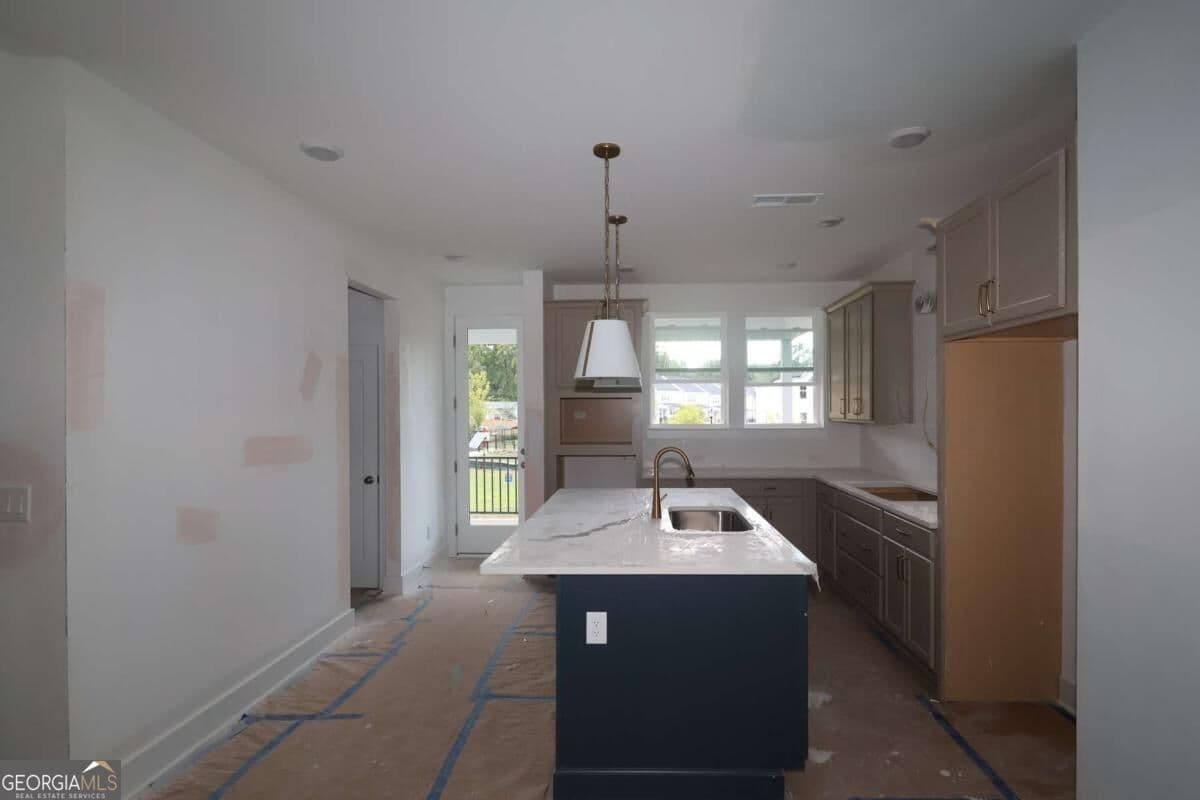 4 bedroom, 3.5 bathroom, 1,919 sq ft single family residence for sale at 3026 Greco Place, Scottdale, GA 30079 — photo 8