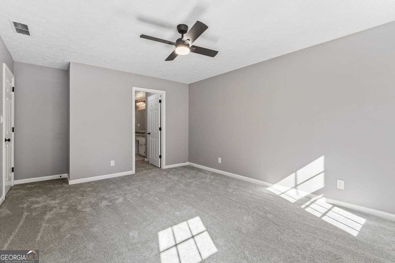 4 bedroom, 3.5 bathroom, 3,475 sq ft single family residence for rent at 3331 Channing Court, Lawrenceville, GA 30044 for $3,800 a month — photo 8