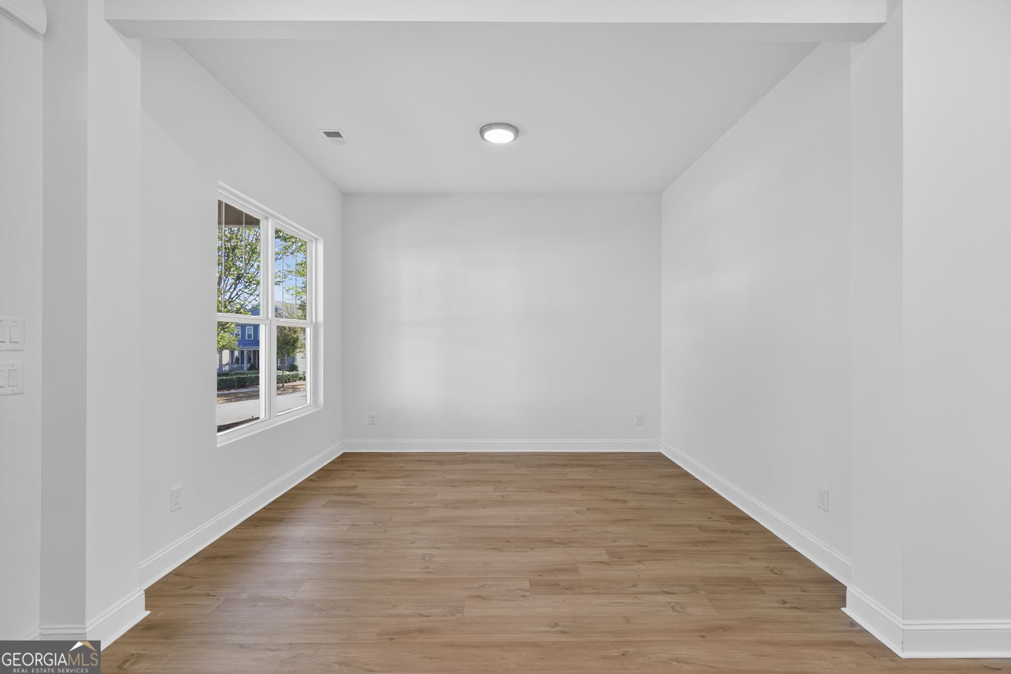4 bedroom, 4 bathroom, 2,936 sq ft single family residence for sale at 3208 Brantingham Road, Douglasville, GA 30135 — photo 7