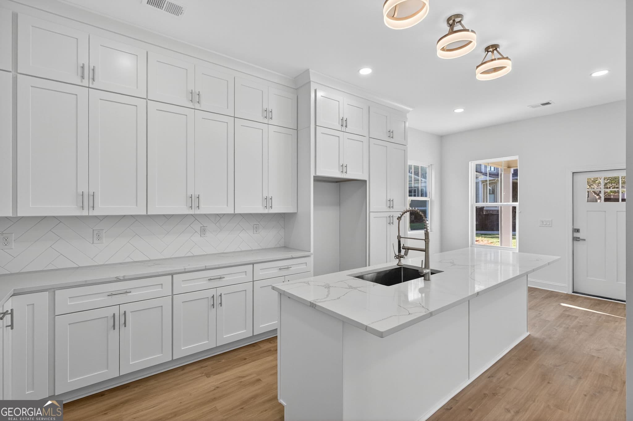 4 bedroom, 4 bathroom, 2,936 sq ft single family residence for sale at 3208 Brantingham Road, Douglasville, GA 30135 — photo 10