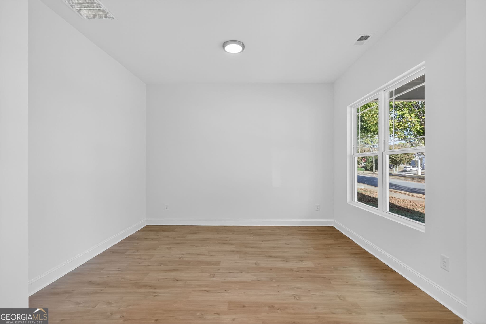4 bedroom, 4 bathroom, 2,936 sq ft single family residence for sale at 3208 Brantingham Road, Douglasville, GA 30135 — photo 8