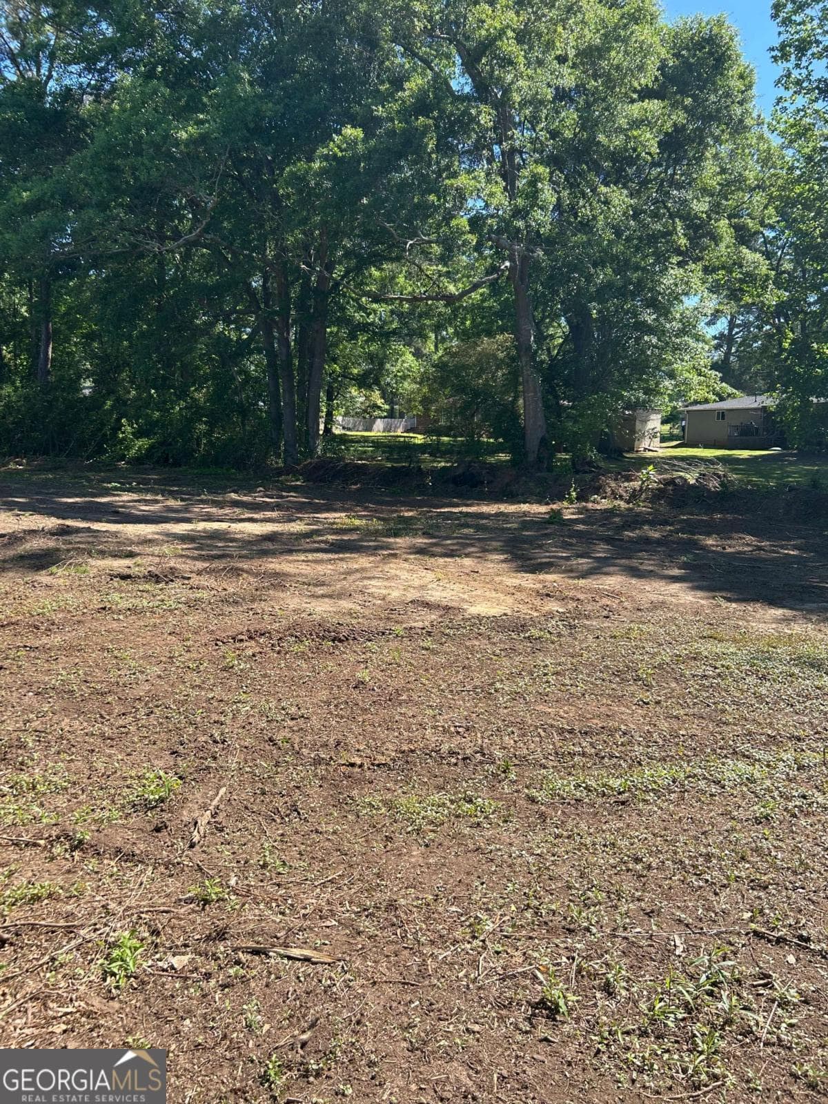 commercial for sale at 0 Highway 113, Carrollton, GA 30117 — photo 7