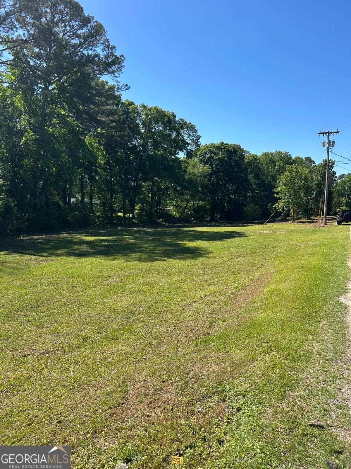 commercial for sale at 0 Highway 113, Carrollton, GA 30117 — photo 5