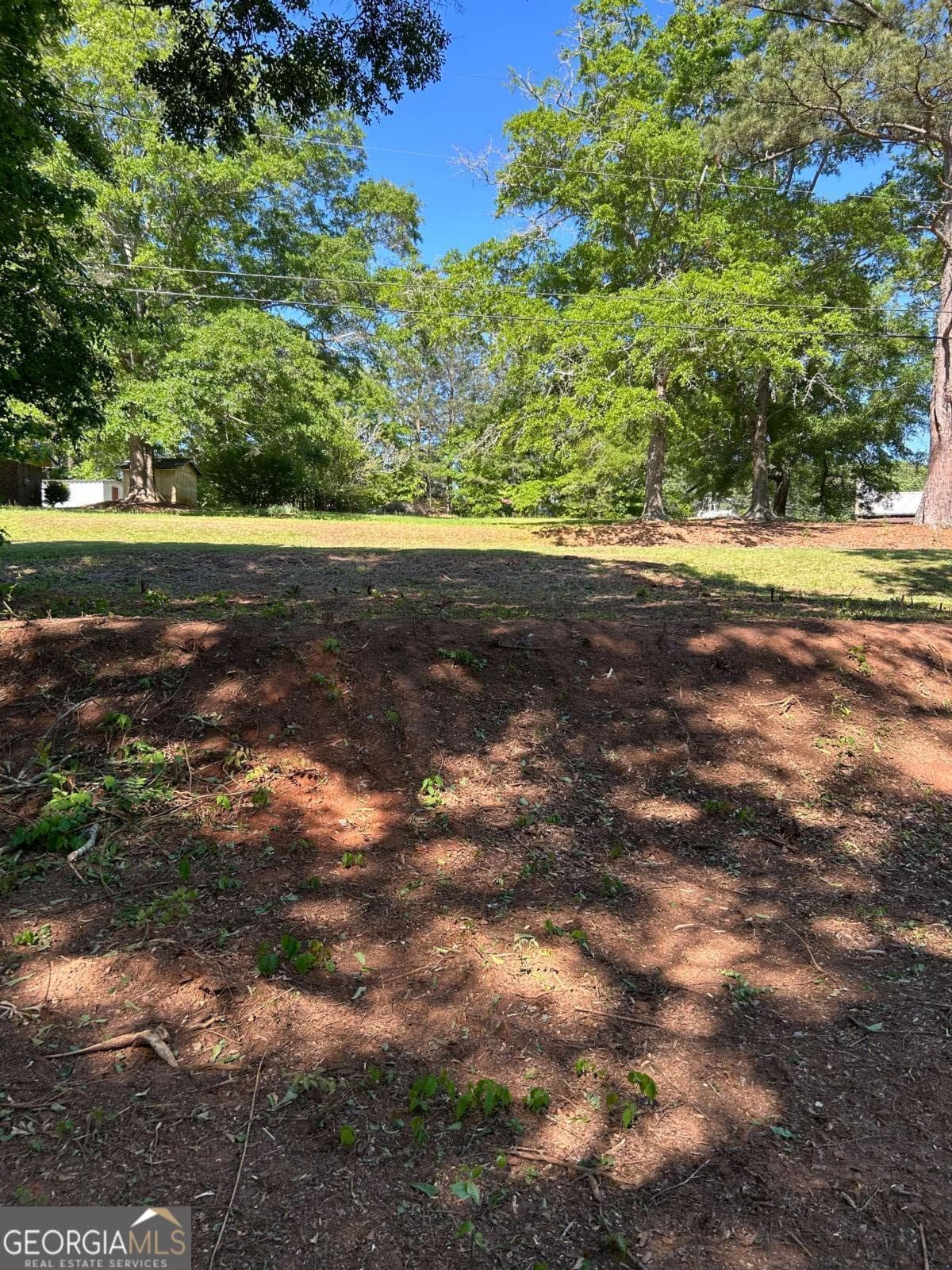 commercial for sale at 0 Highway 113, Carrollton, GA 30117 — photo 9