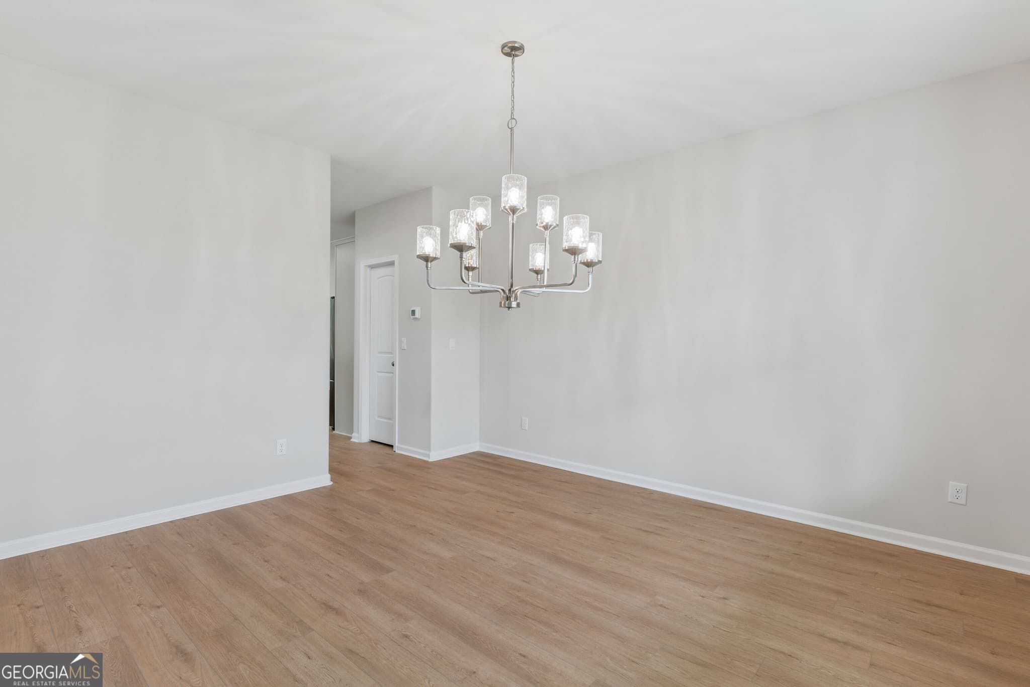 5 bedroom, 3.5 bathroom, 4,168 sq ft single family residence for sale at 401 Yardarm Lane, Kingsland, GA 31548 — photo 6