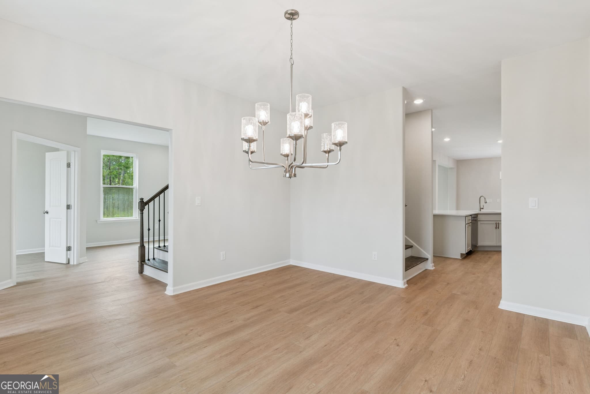 5 bedroom, 3.5 bathroom, 4,168 sq ft single family residence for sale at 401 Yardarm Lane, Kingsland, GA 31548 — photo 7