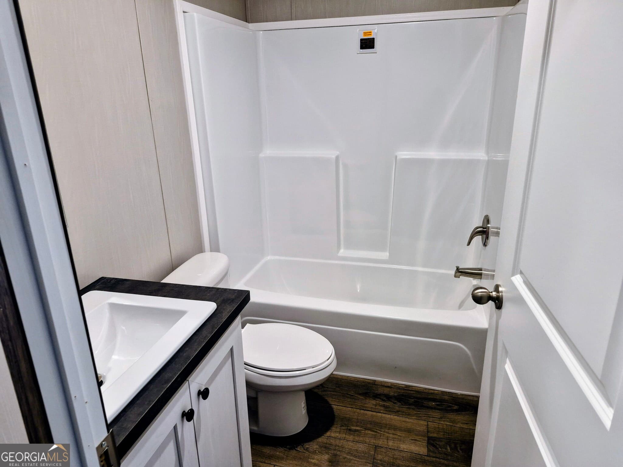 3 bedroom, 2 bathroom single family residence for rent at 61 Poole Circle 61, Ellenwood, GA 30294 for $1,395 a month — photo 7