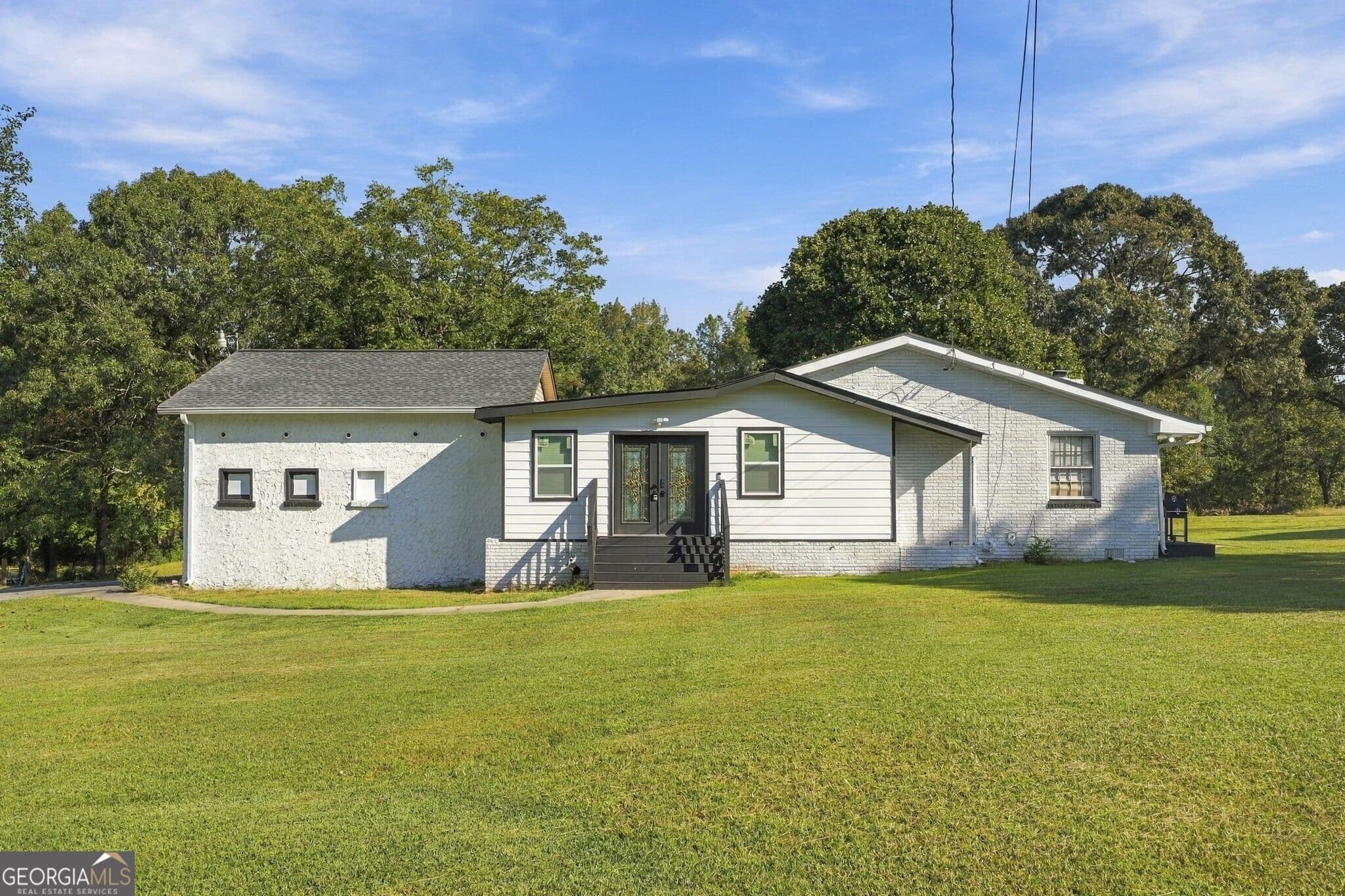 3 bedroom, 2 bathroom, 2,314 sq ft single family residence for sale at 8736 Camp Road, Winston, GA 30187 — photo 7