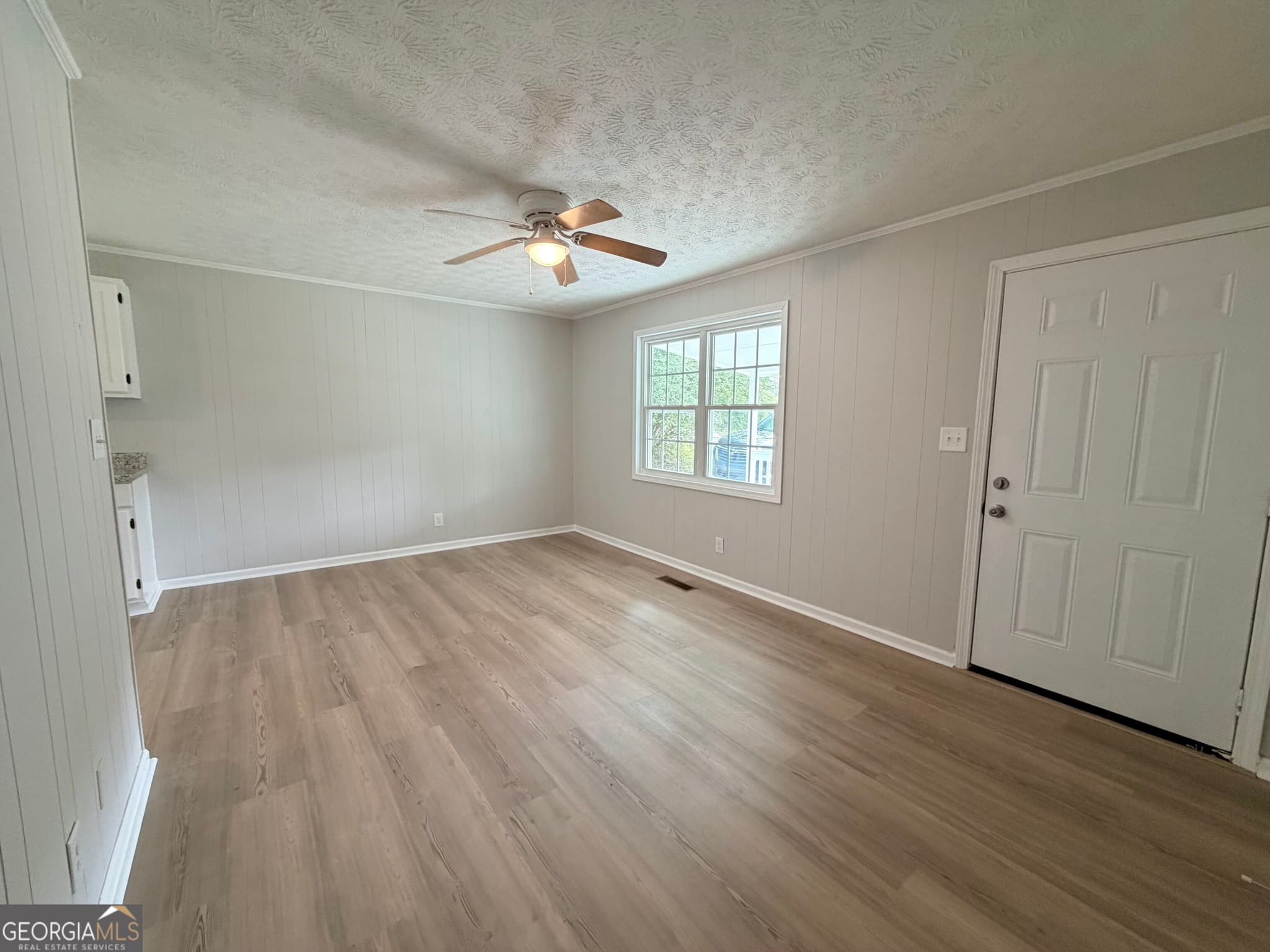4 bedroom, 2 bathroom, 1,440 sq ft single family residence for sale at 1282 Kesler Road, Winder, GA 30680 — photo 7