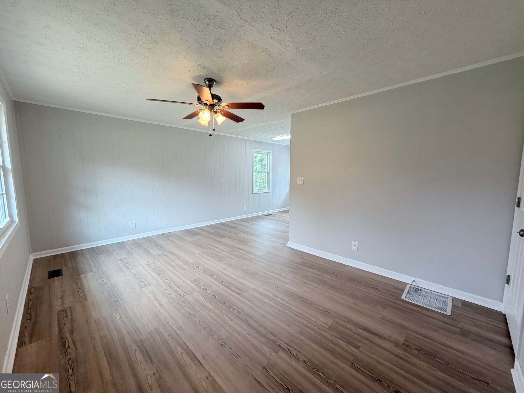 4 bedroom, 2 bathroom, 1,440 sq ft single family residence for sale at 1282 Kesler Road, Winder, GA 30680 — photo 10
