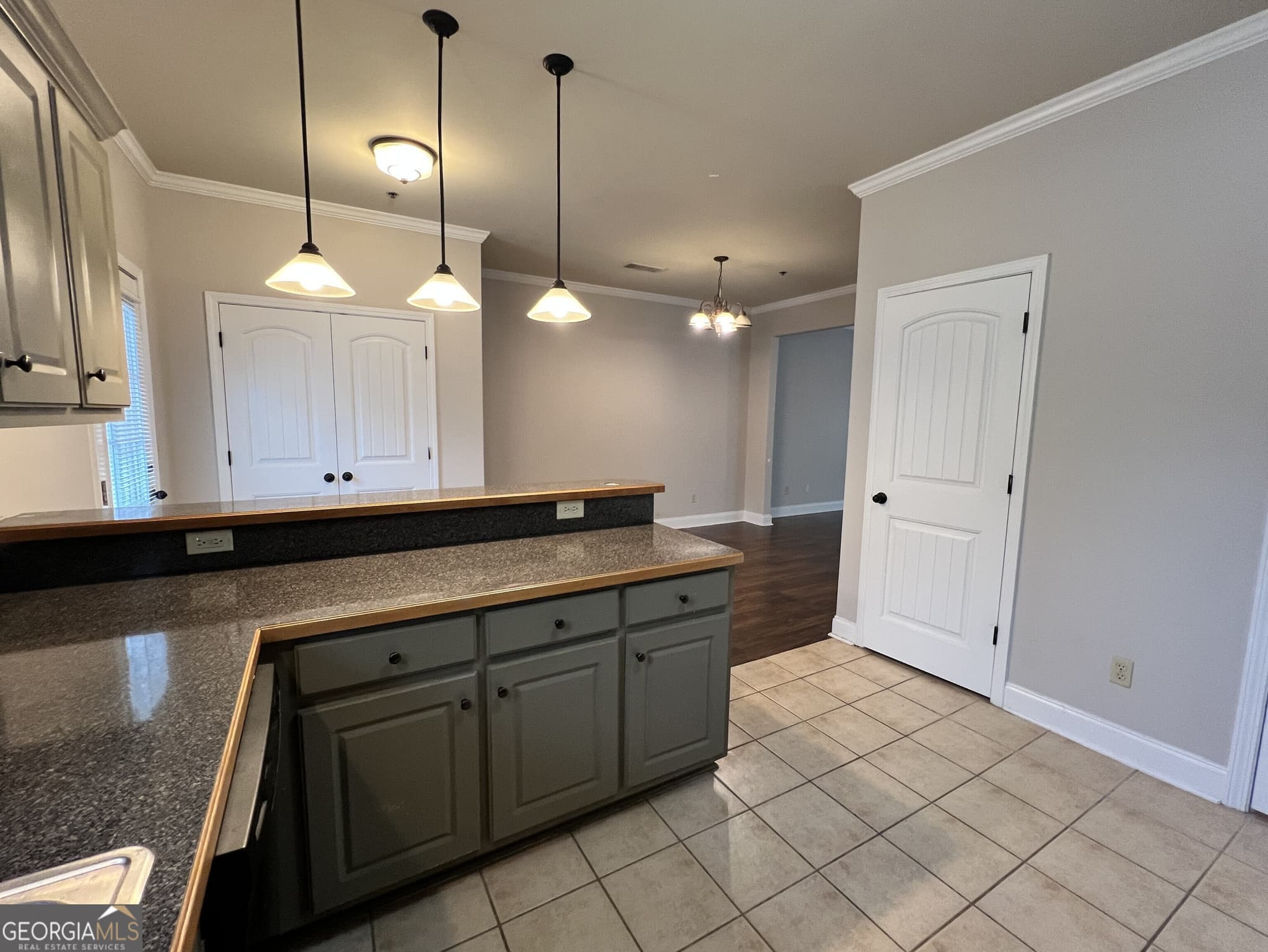 3 bedroom, 3.5 bathroom, 1,360 sq ft townhouse for sale at 164 Foreman Drive, Athens, GA 30605 — photo 7