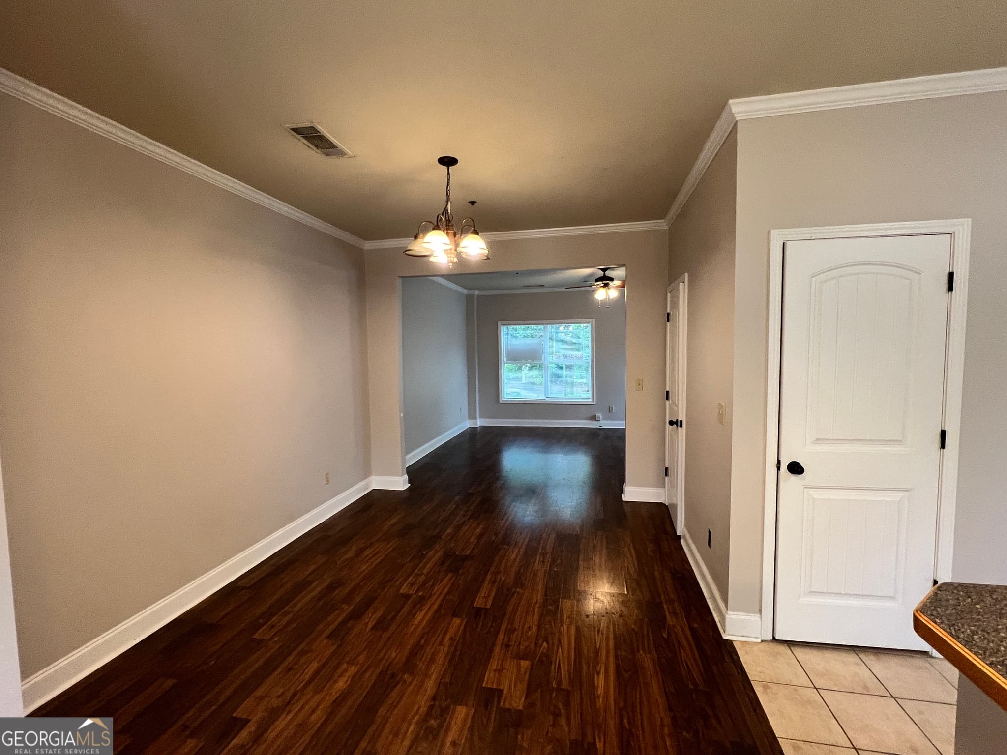 3 bedroom, 3.5 bathroom, 1,360 sq ft townhouse for sale at 164 Foreman Drive, Athens, GA 30605 — photo 9