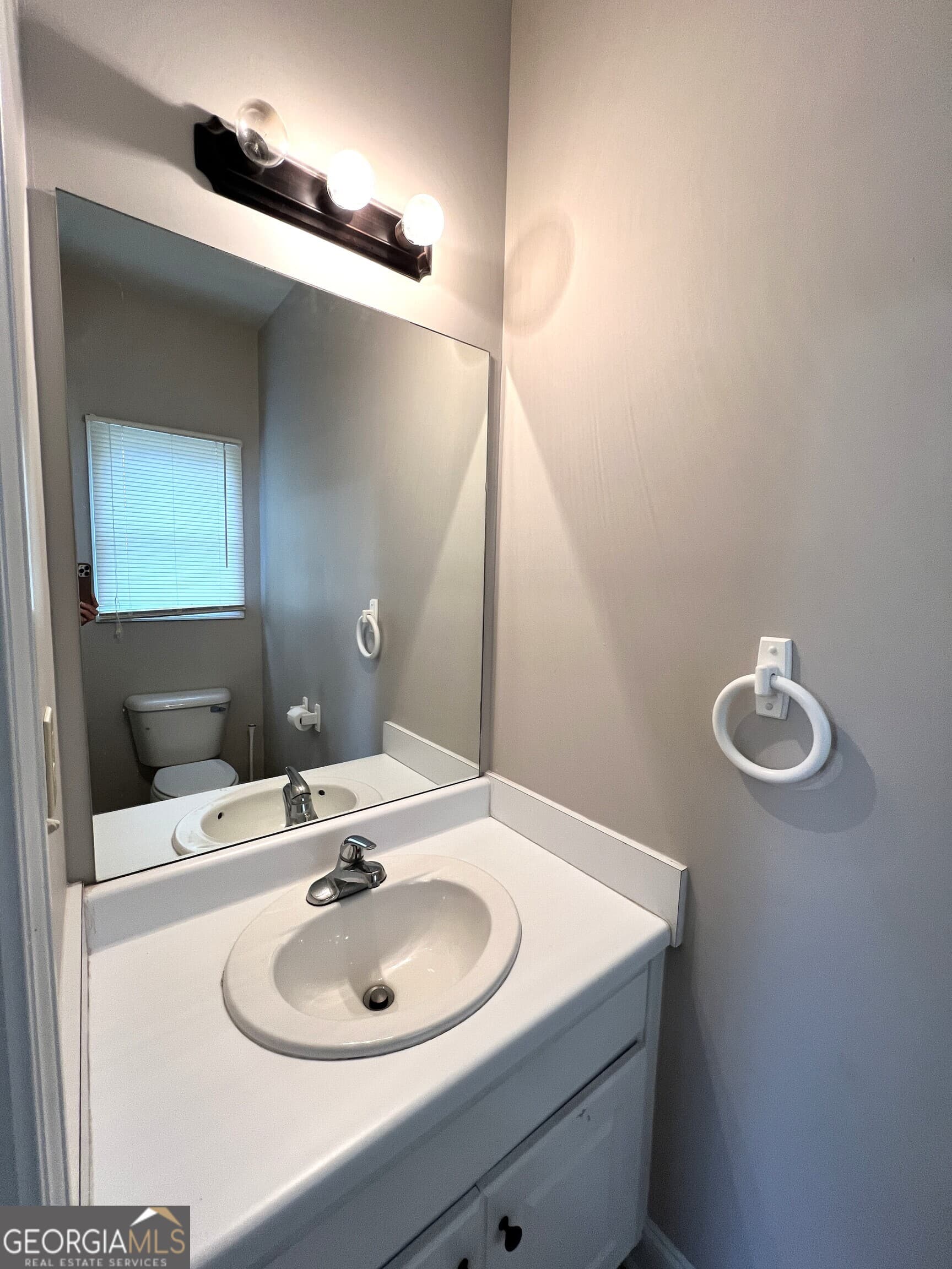 3 bedroom, 3.5 bathroom, 1,360 sq ft townhouse for sale at 164 Foreman Drive, Athens, GA 30605 — photo 10