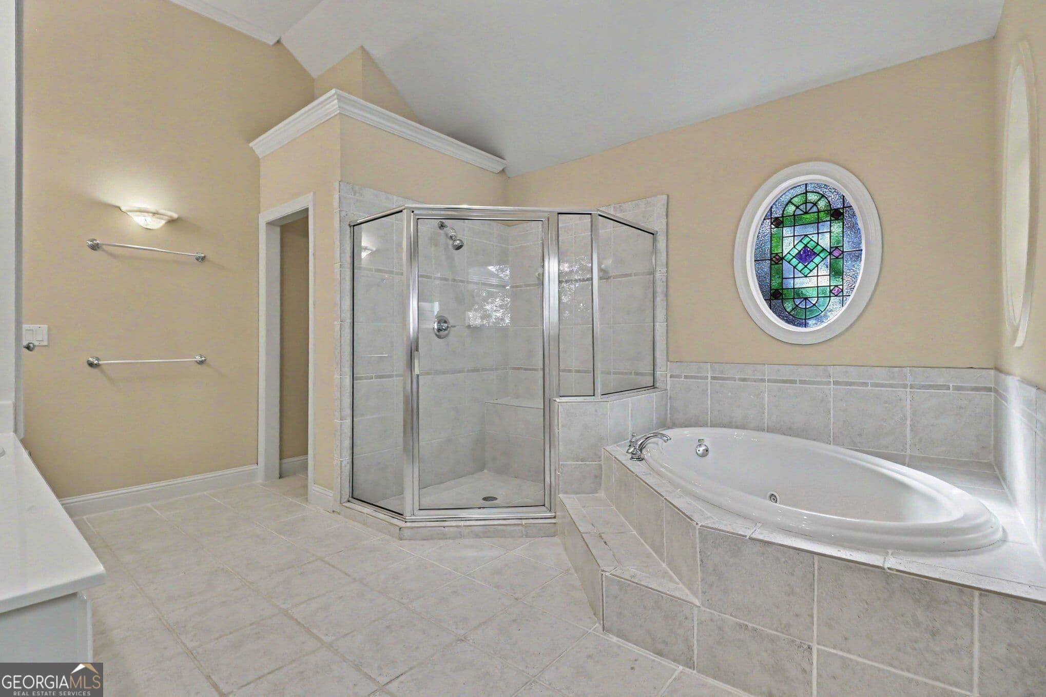 5 bedroom, 5.5 bathroom, 5,009 sq ft single family residence for sale at 720 Barberry Drive, Milton, GA 30004 — photo 5