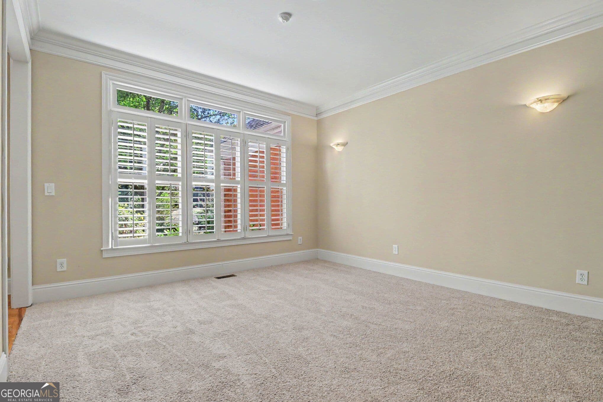 5 bedroom, 5.5 bathroom, 5,009 sq ft single family residence for sale at 720 Barberry Drive, Milton, GA 30004 — photo 9
