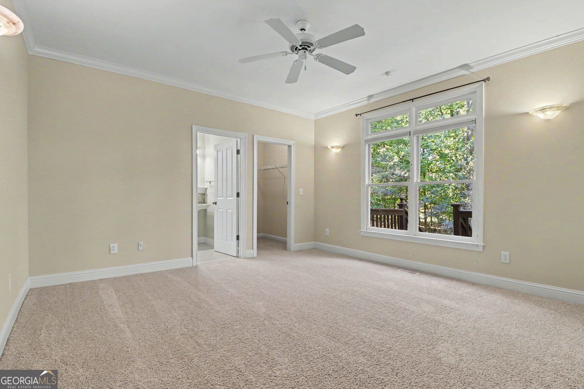 5 bedroom, 5.5 bathroom, 5,009 sq ft single family residence for sale at 720 Barberry Drive, Milton, GA 30004 — photo 10