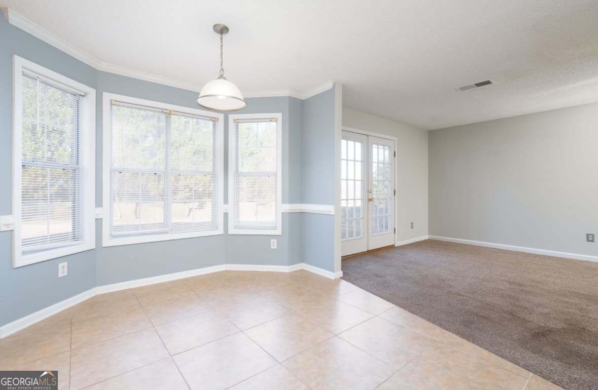 3 bedroom, 2.5 bathroom single family residence for sale at 4414 Mitchells Ridge Drive, Ellenwood, GA 30294 — photo 7