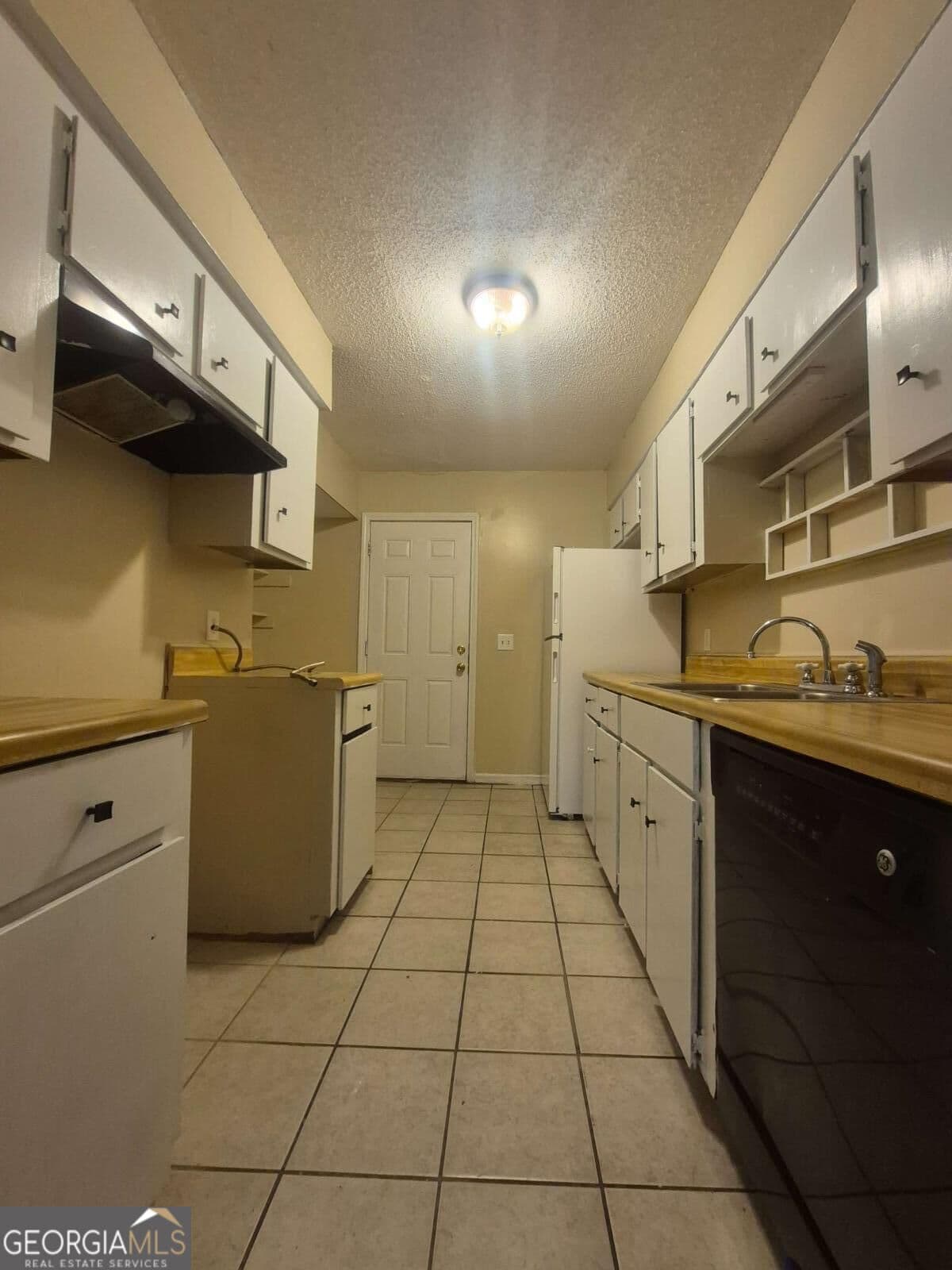 2 bedroom, 1.5 bathroom, 1,152 sq ft townhouse under contract at 707 Elaine Street, Hinesville, GA 31313 — photo 7
