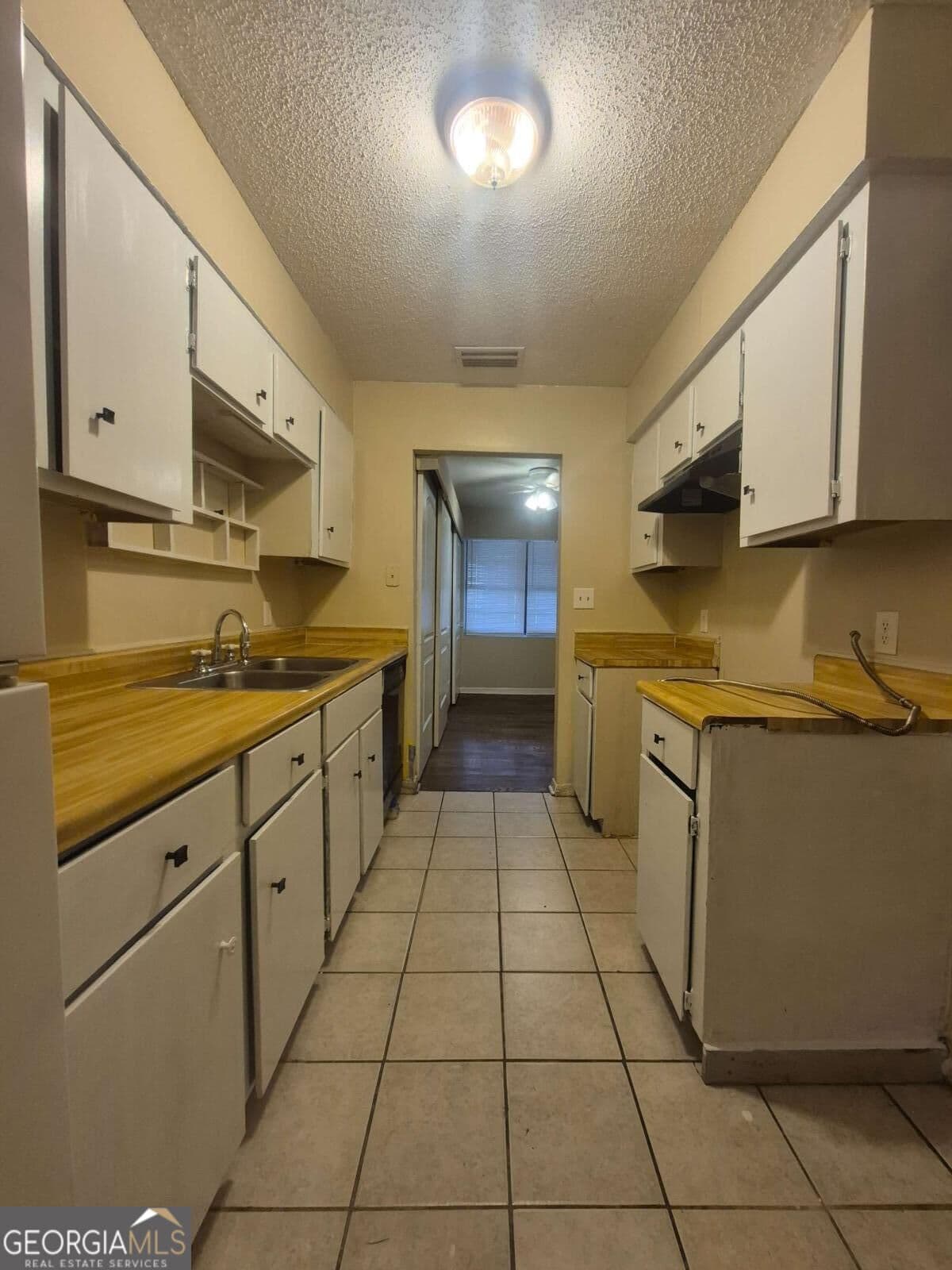 2 bedroom, 1.5 bathroom, 1,152 sq ft townhouse under contract at 707 Elaine Street, Hinesville, GA 31313 — photo 9