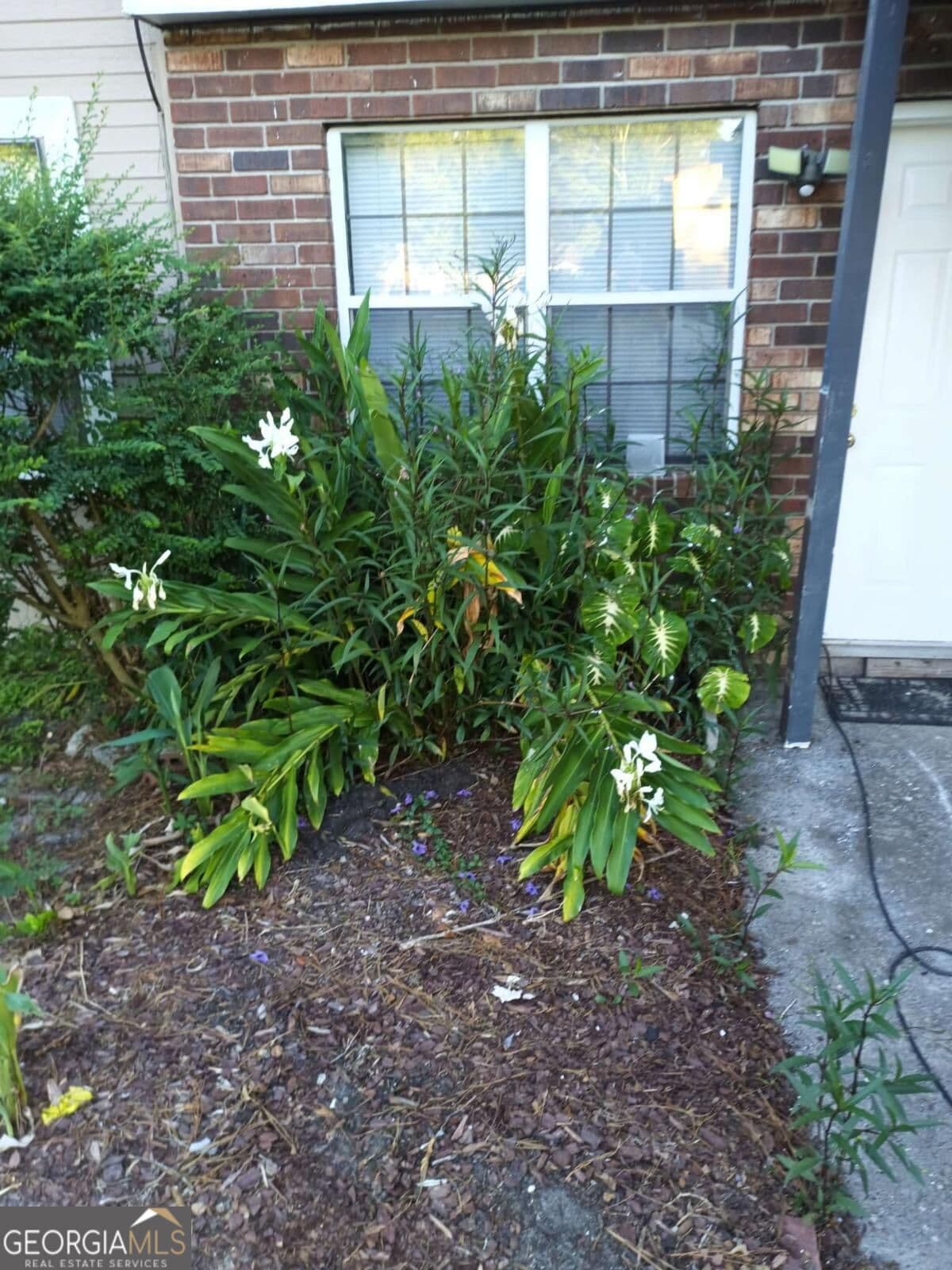 2 bedroom, 1.5 bathroom, 1,152 sq ft townhouse under contract at 707 Elaine Street, Hinesville, GA 31313 — photo 4