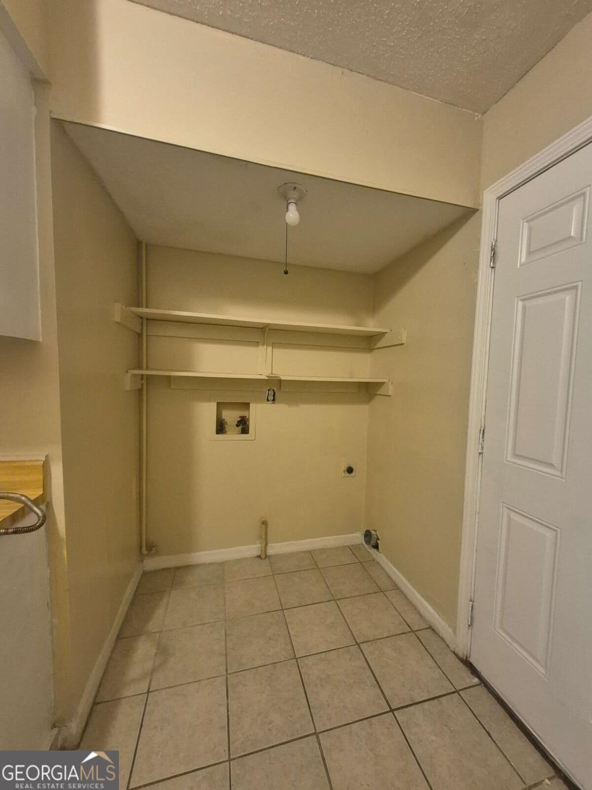 2 bedroom, 1.5 bathroom, 1,152 sq ft townhouse under contract at 707 Elaine Street, Hinesville, GA 31313 — photo 8