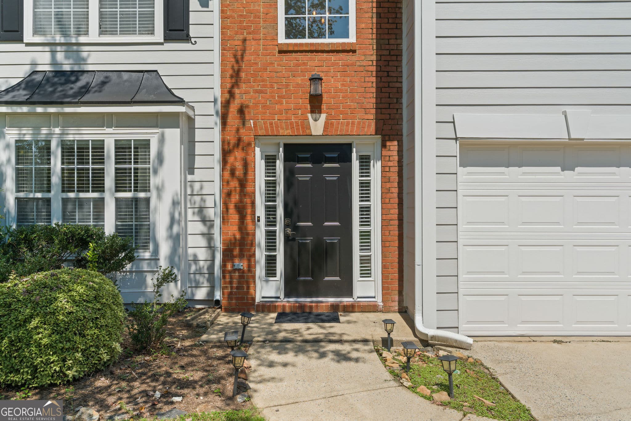 4 bedroom, 2.5 bathroom, 2,468 sq ft single family residence for sale at 1833 Chasewood Park Drive, Marietta, GA 30066 — photo 9