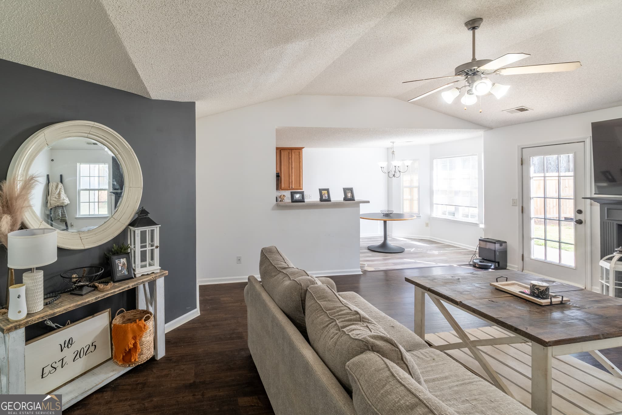3 bedroom, 2 bathroom, 1,488 sq ft single family residence for sale at 272 Augusta Woods Drive, Villa Rica, GA 30180 — photo 5