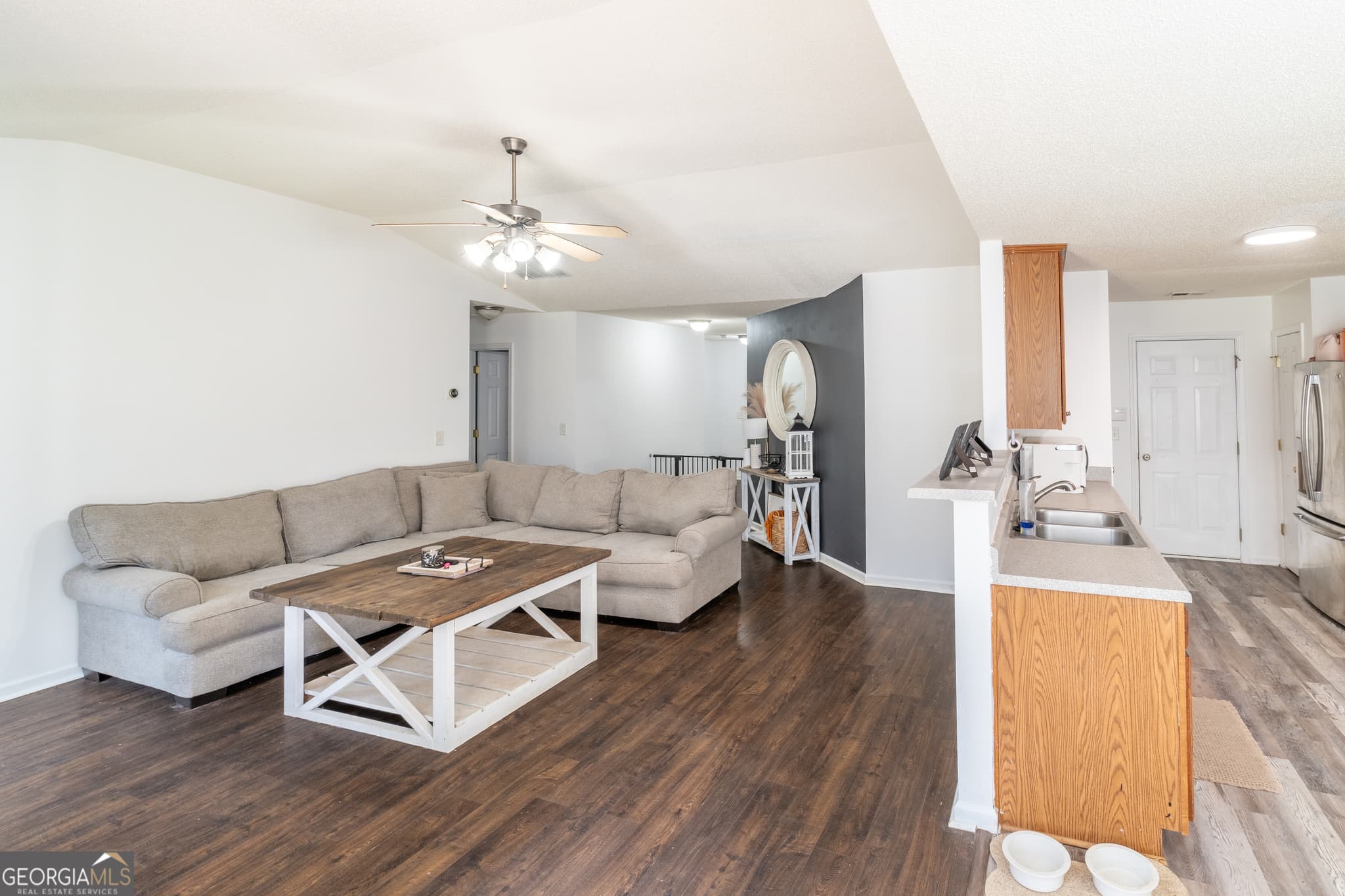 3 bedroom, 2 bathroom, 1,488 sq ft single family residence for sale at 272 Augusta Woods Drive, Villa Rica, GA 30180 — photo 9